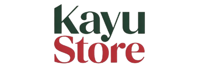 KayuStore