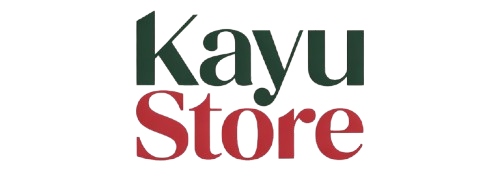 KayuStore